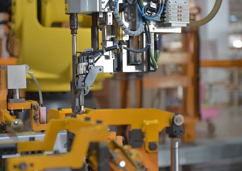 Taking customers' demand as guidance, and expanding the market innnovatively